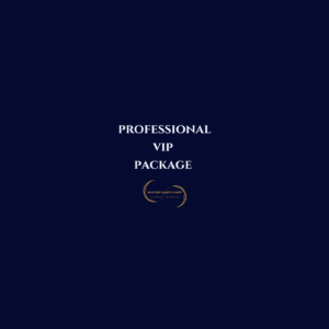 PROFESSIONAL Package